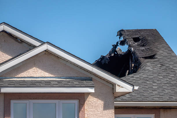 Licensed Fire Damage Restoration service in Laurel, VA - Fire Damage Biloxi